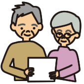 イラスト